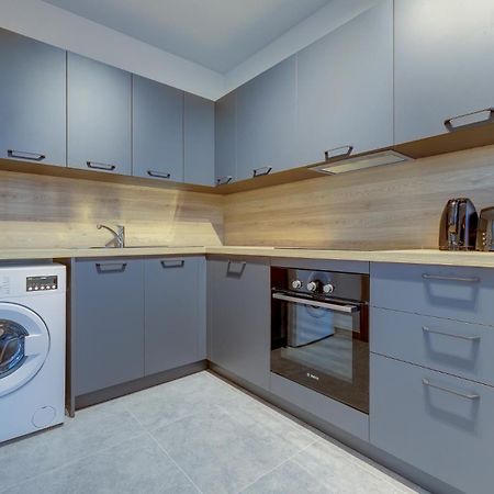 Valley'S Edge Apartments San Ġwann エクステリア 写真